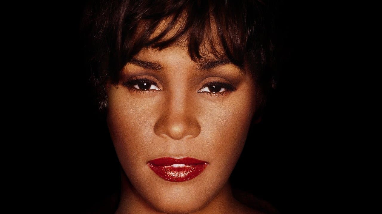 Whitney still 1