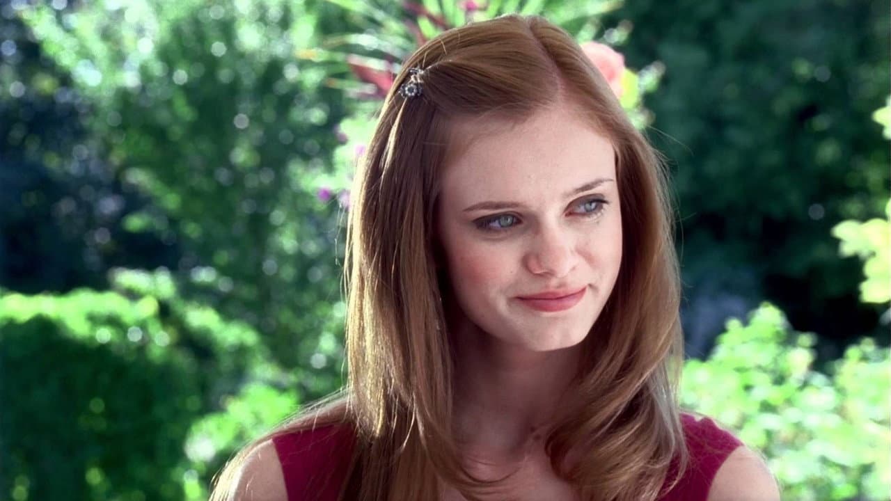 Return to Halloweentown still 7