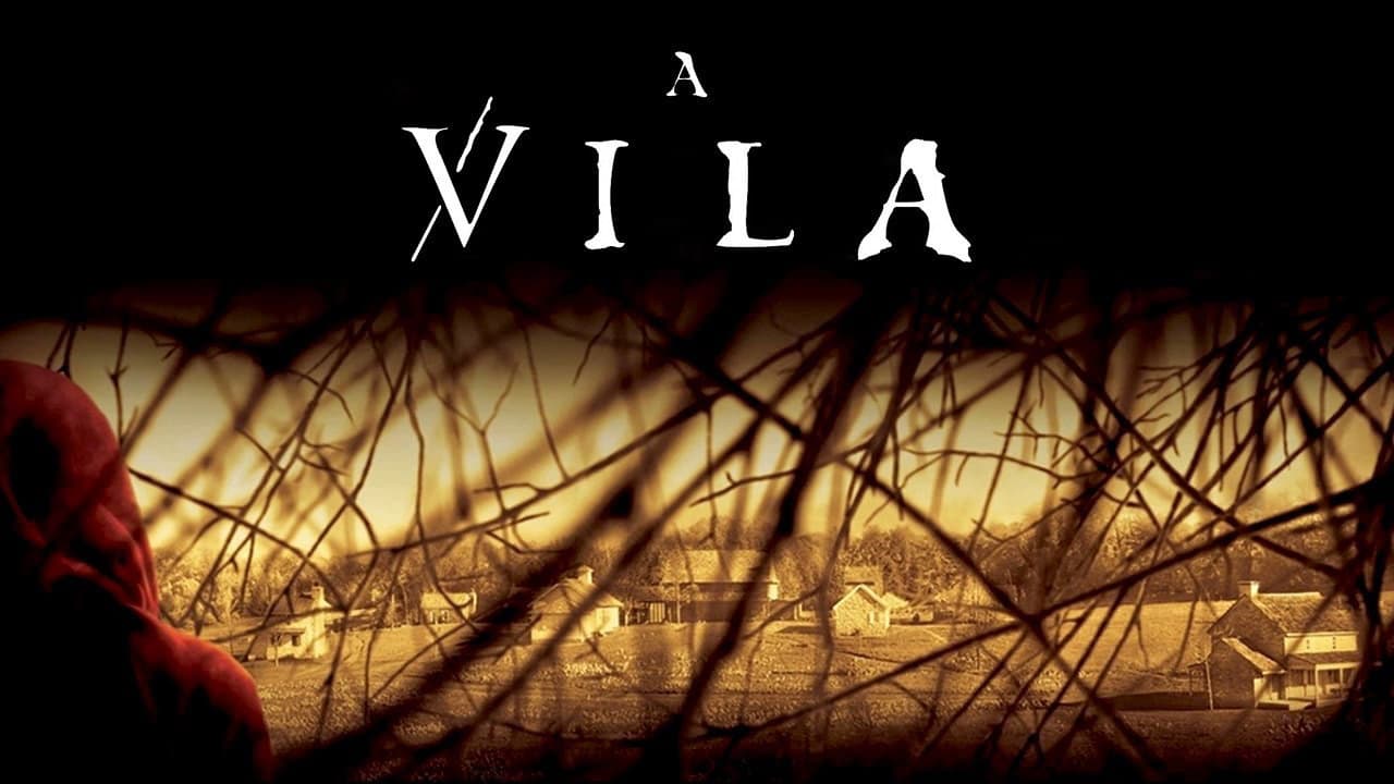 The Village still 4