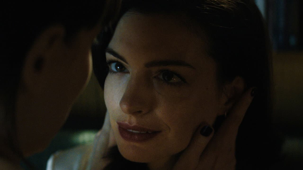 Verity still 8