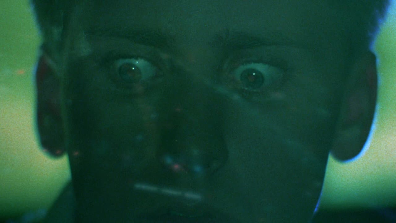 Repo Man still 7