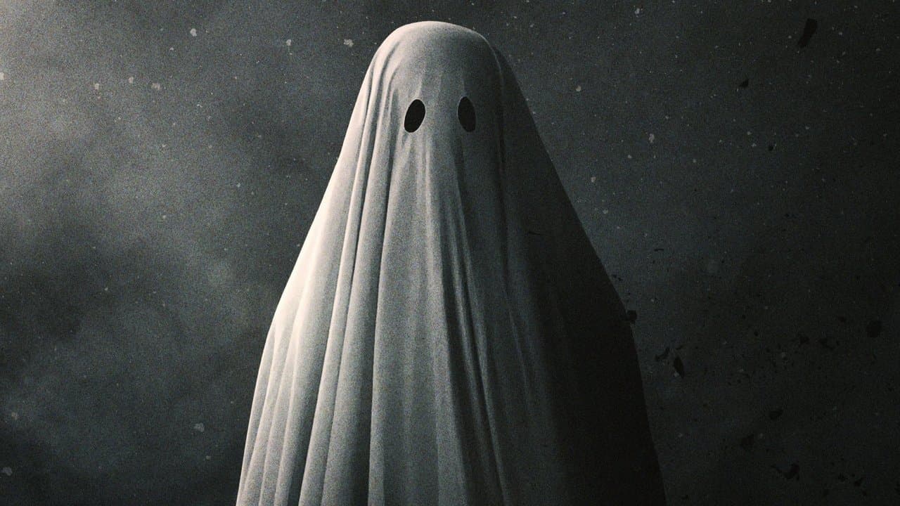 A Ghost Story still 1