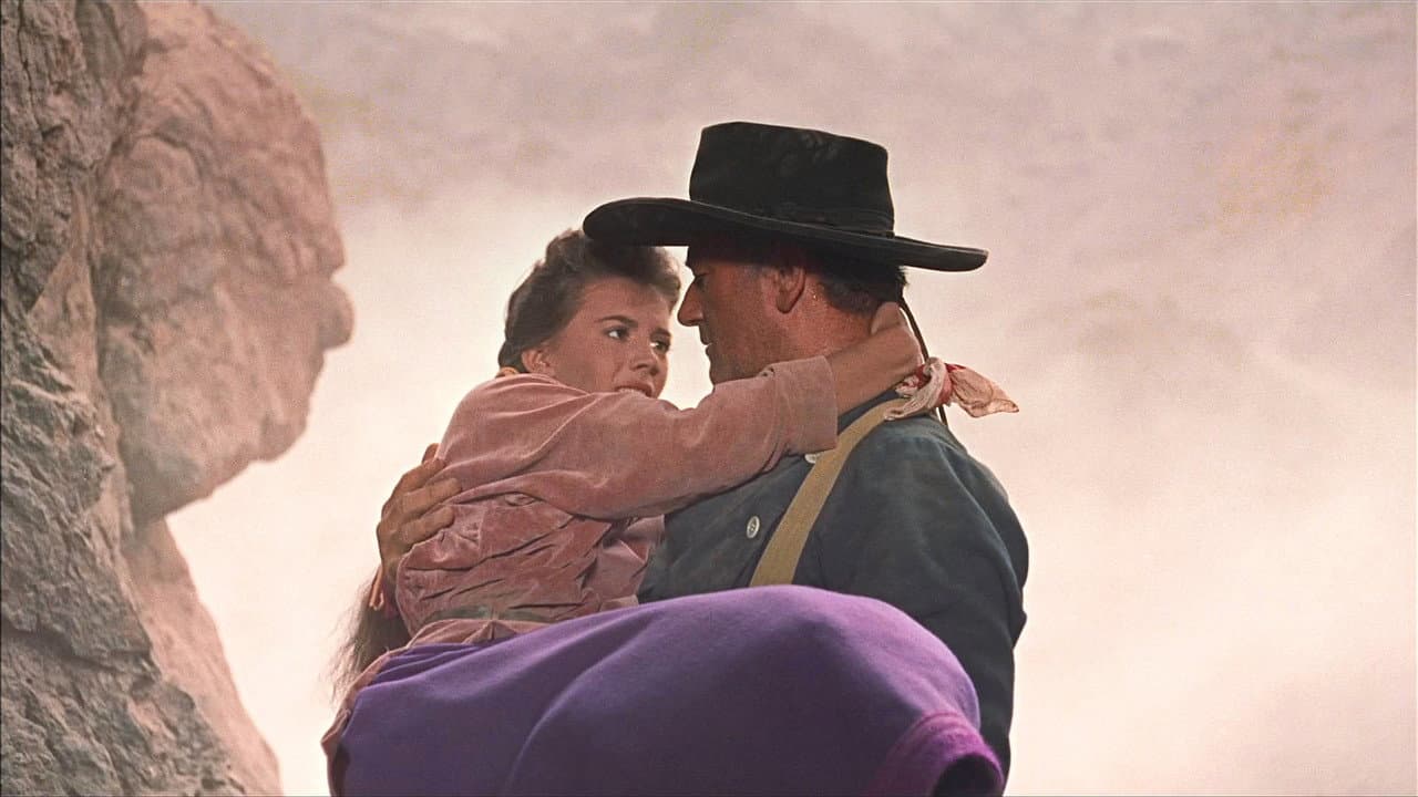 The Searchers still 8