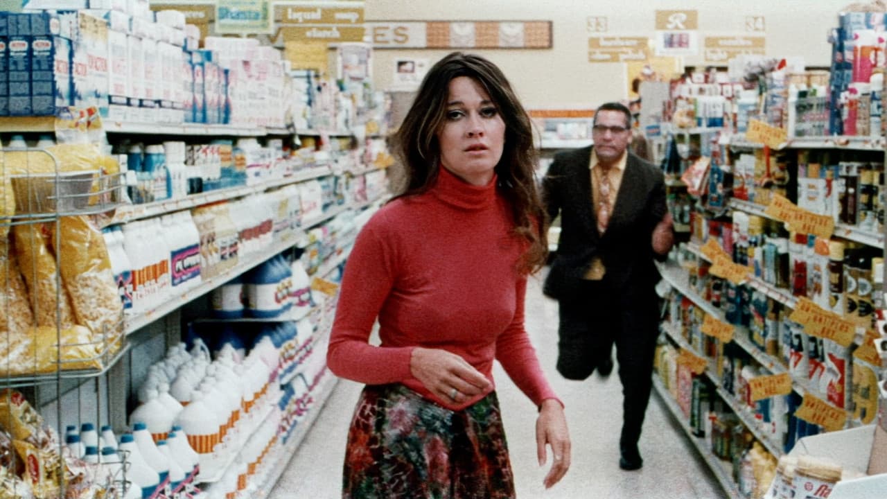 Messiah of Evil still 8
