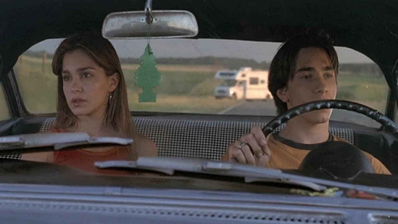 Jeepers Creepers still 8