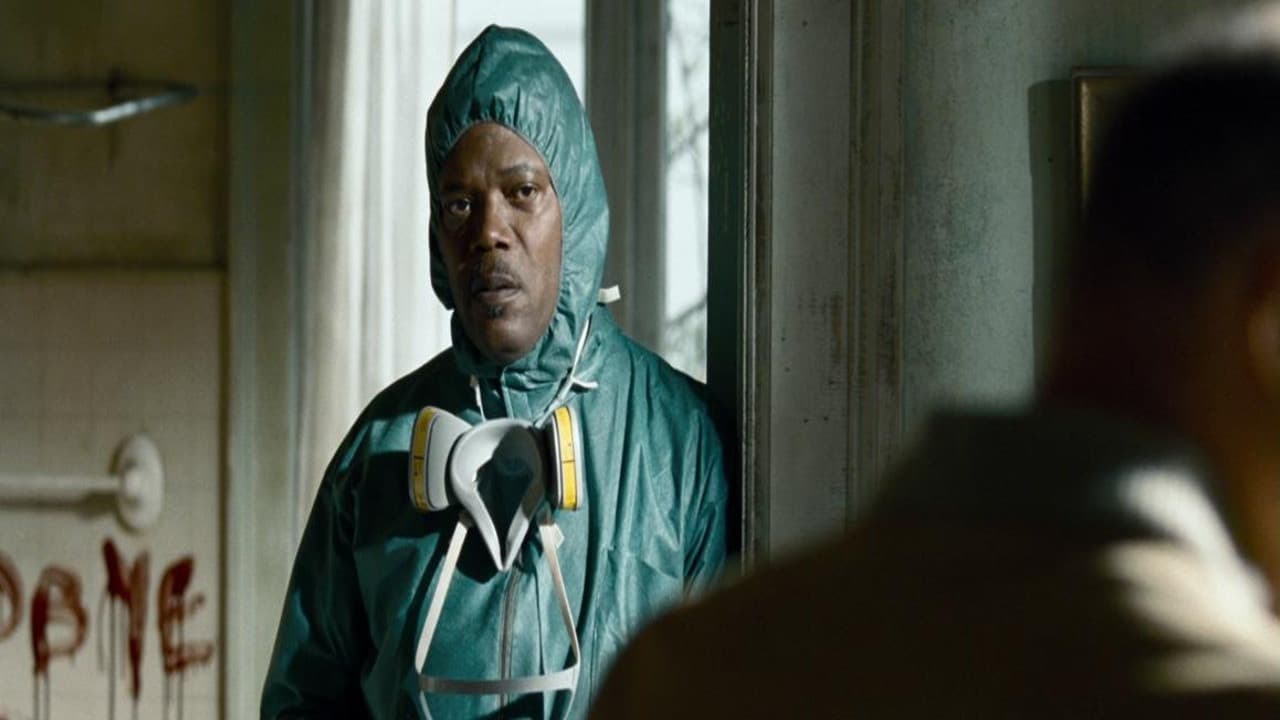 Cleaner still 4