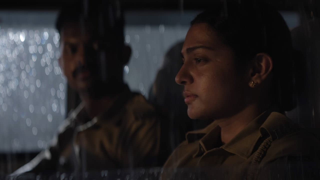 Pradhama Dhrishtya Kuttakkar Review: Shahad Nilambur's still 8