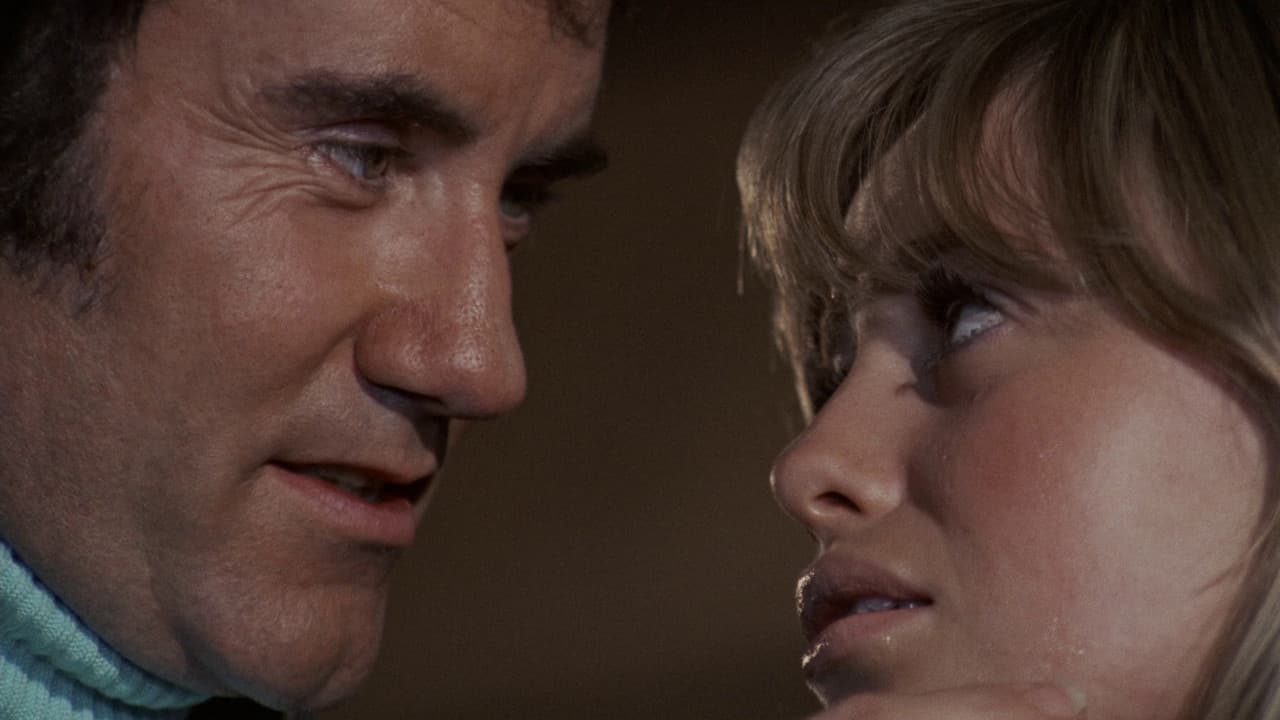 Fright still 5