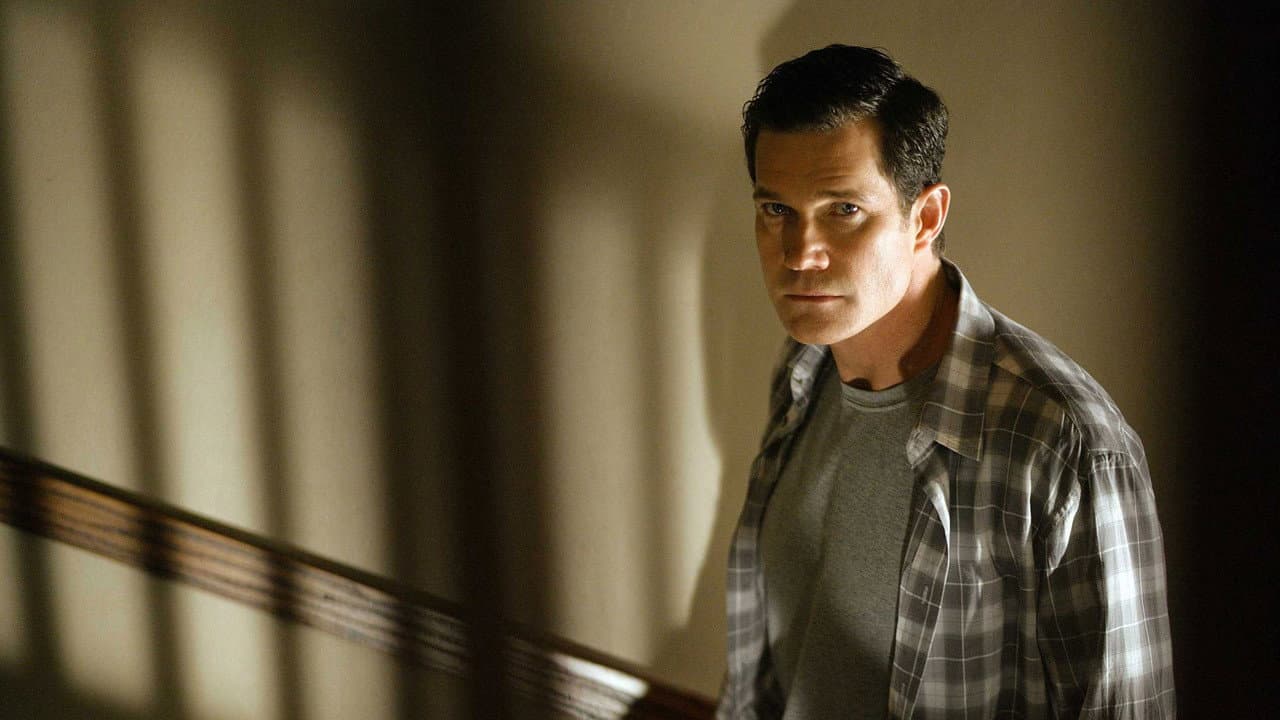 The Stepfather still 3
