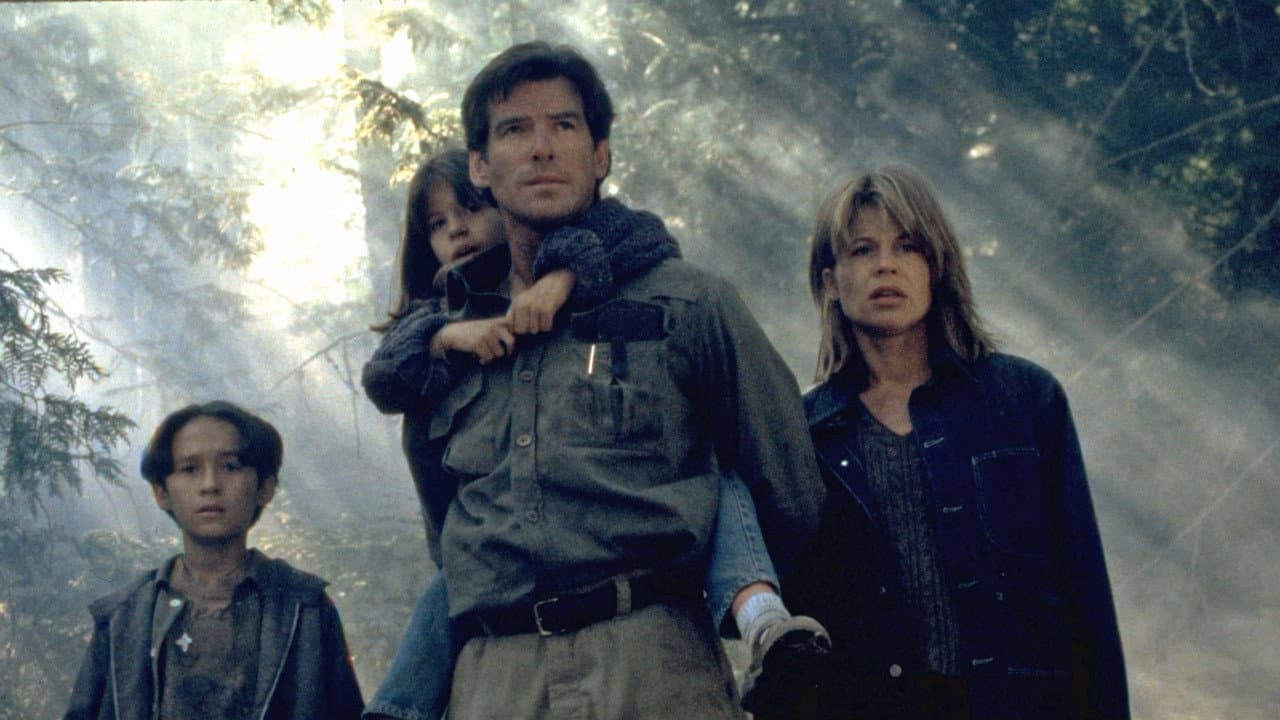 Dante's Peak still 8