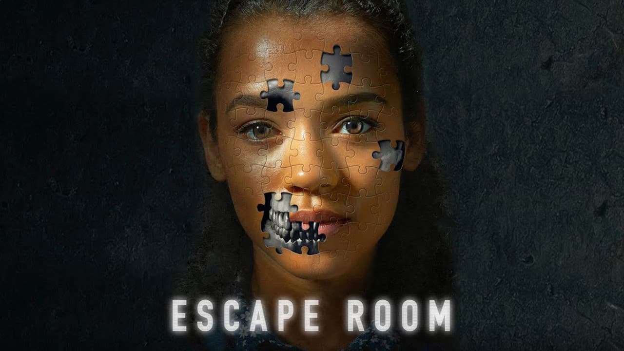 Escape Room still 8