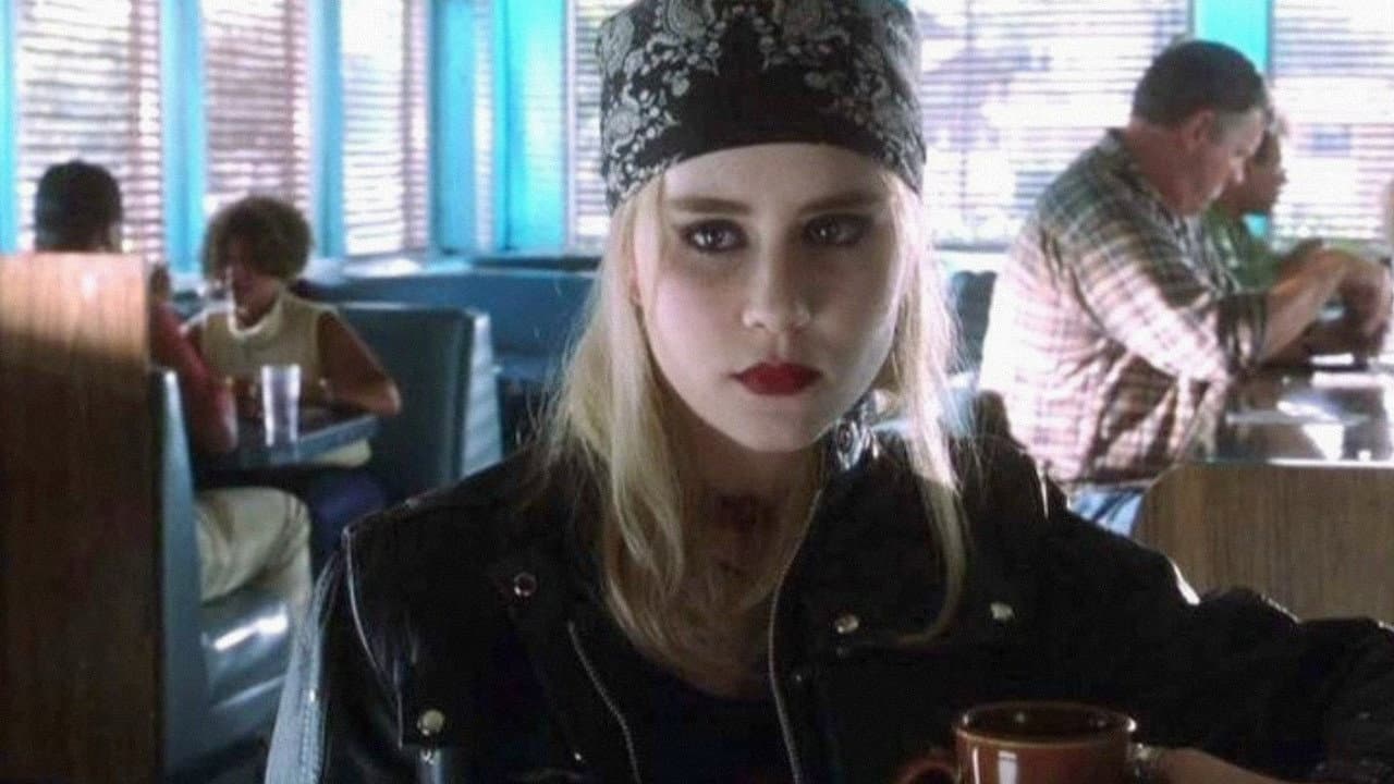 White Oleander still 6