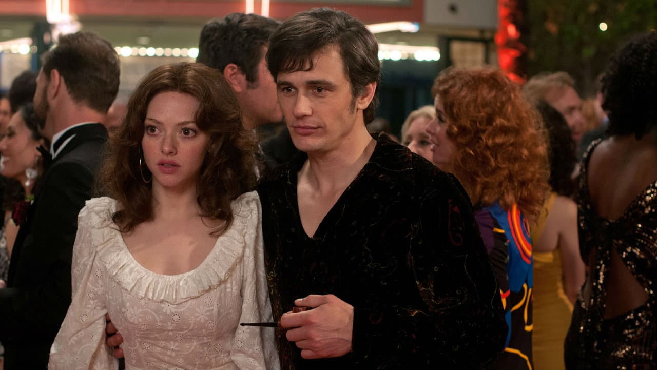 Lovelace still 5