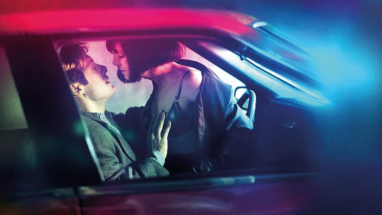 Crash still 8