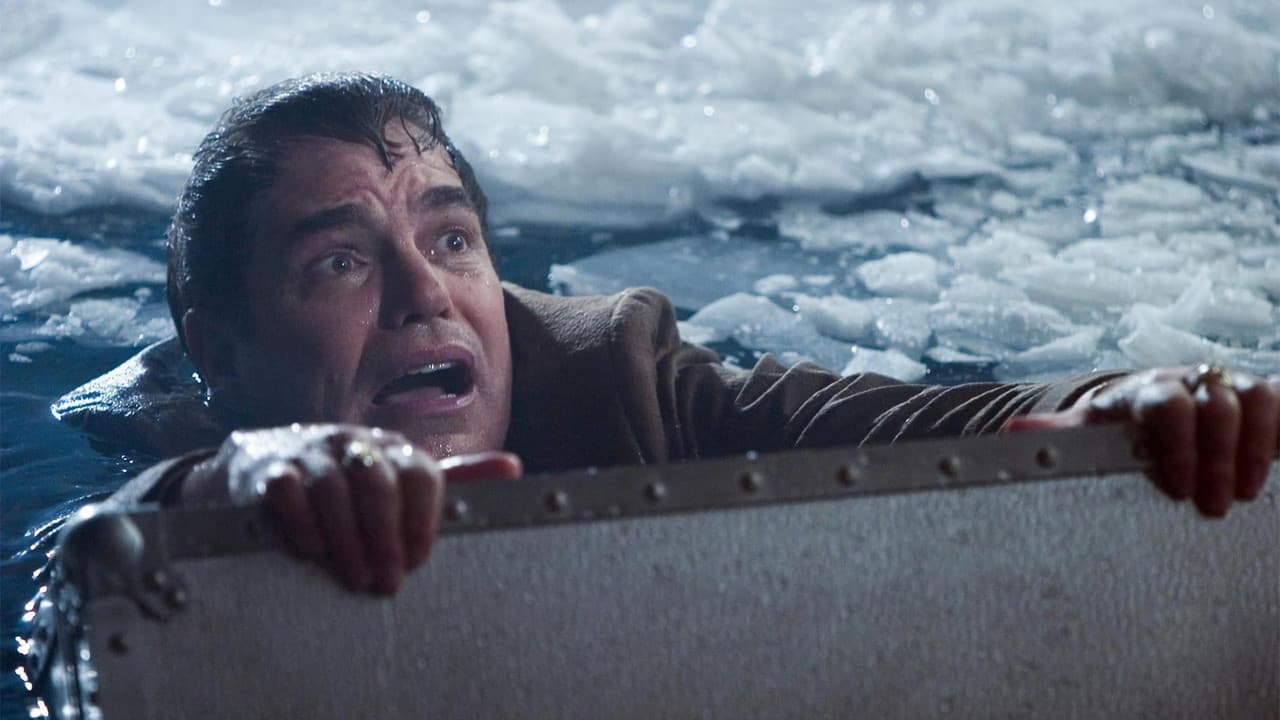The Ice Harvest still 4