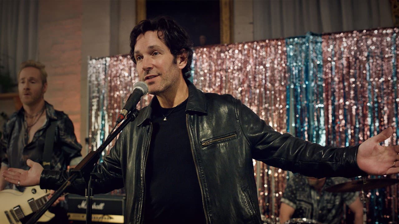 Power Ballad still 8