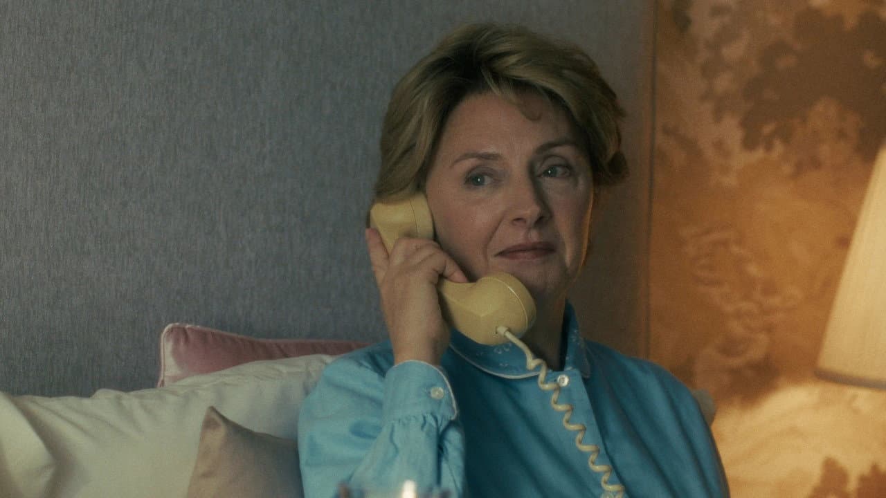 The Brink of War still 6