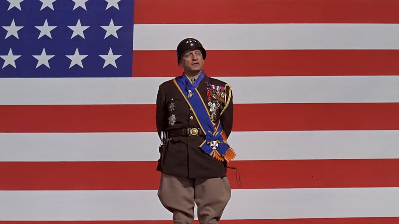 Patton still 3