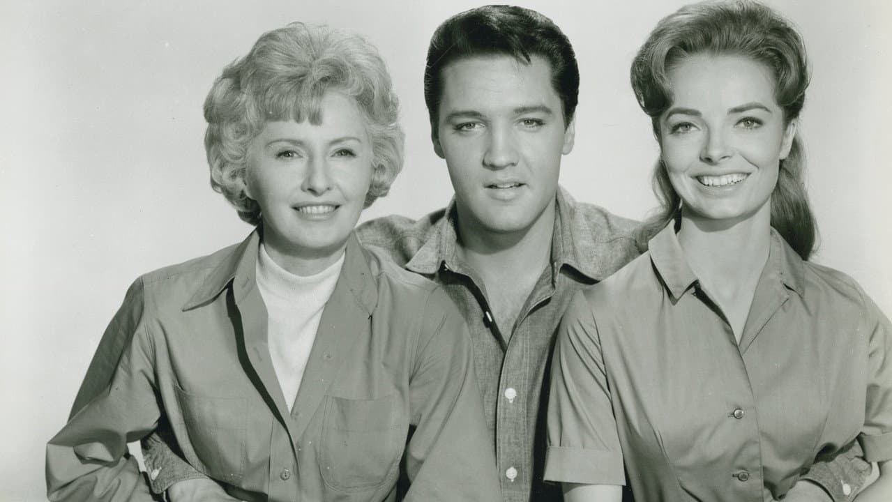 Roustabout still 1