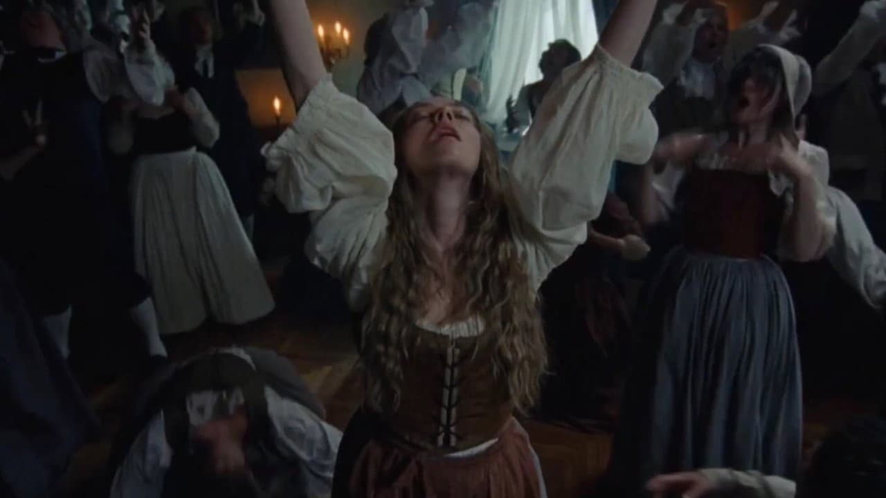 The Testament of Ann Lee still 4