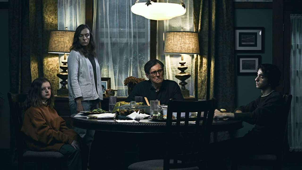 Hereditary still 2