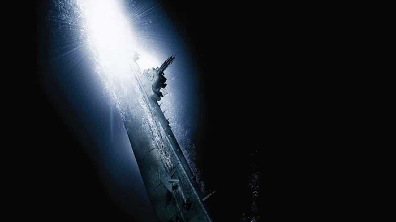 Below still 1