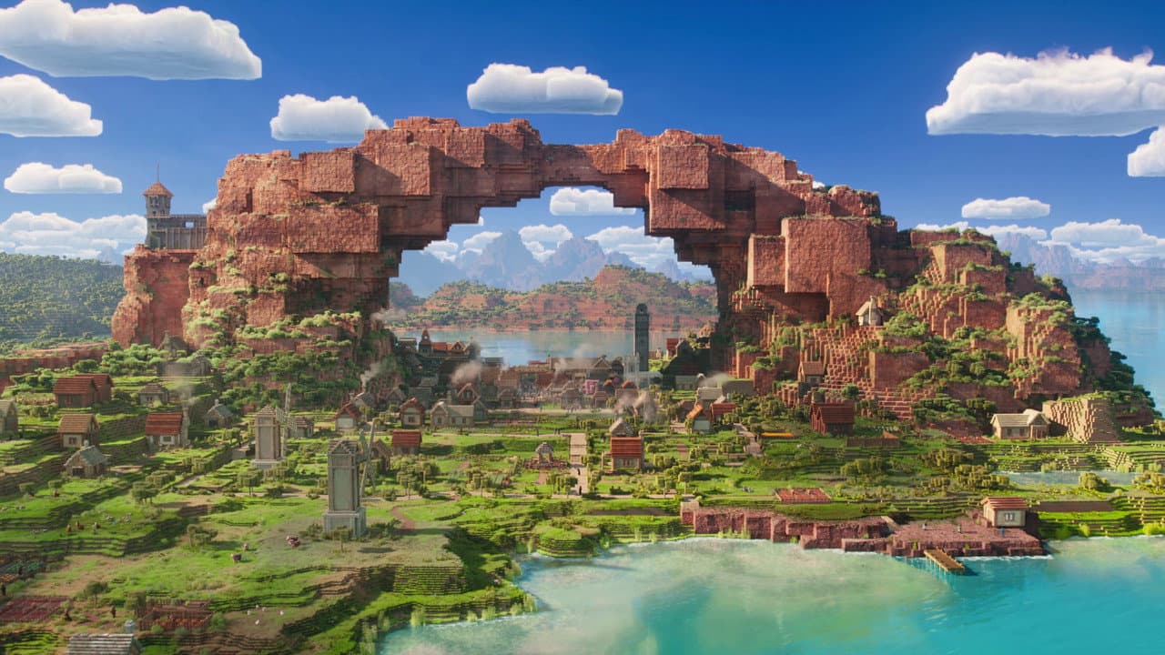 A Minecraft Movie still 4