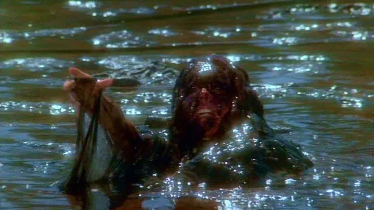 Creepshow 2 still 4