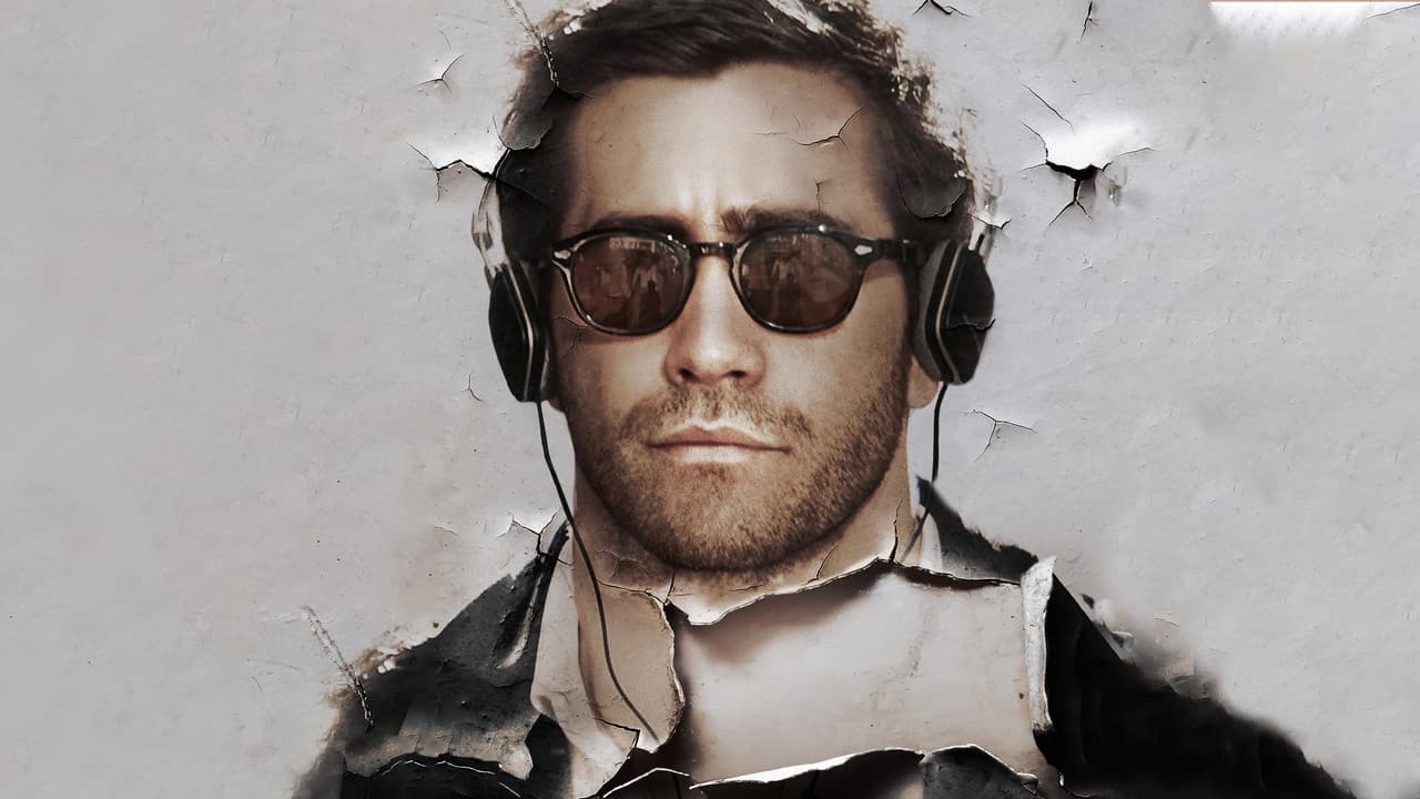 Demolition still 2