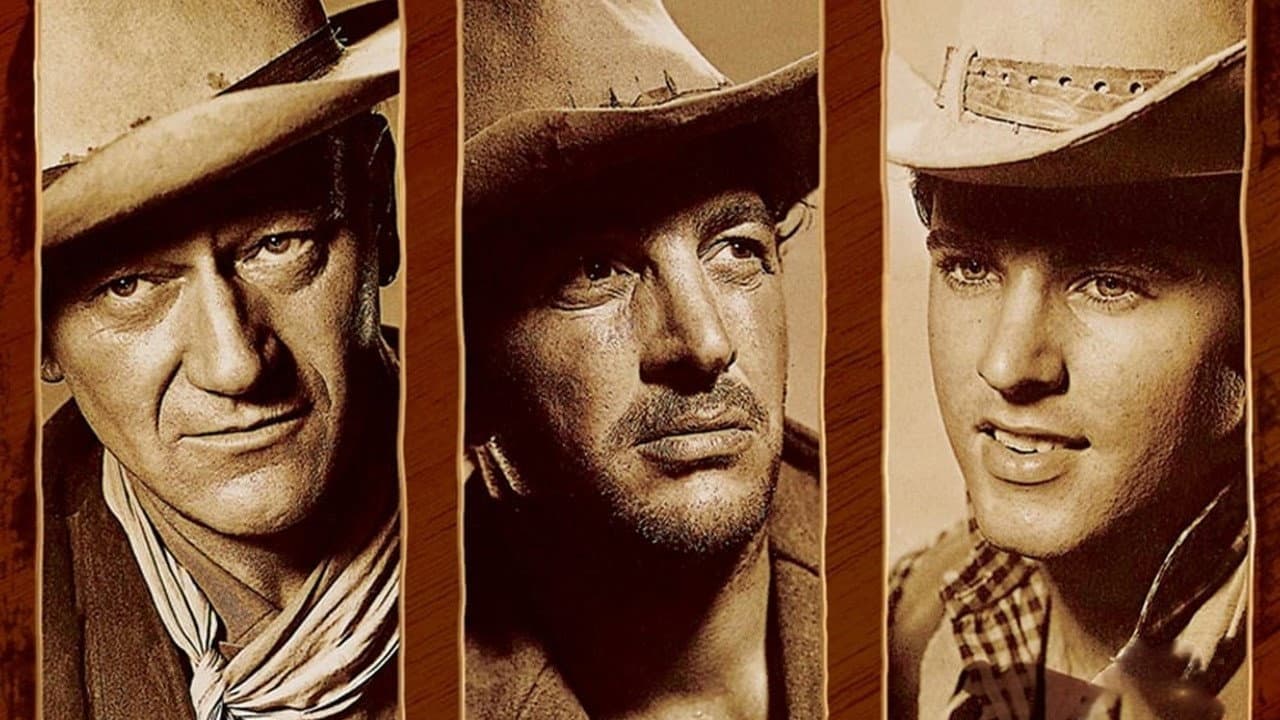 Rio Bravo still 5