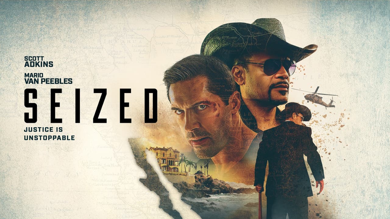 Seized still 4