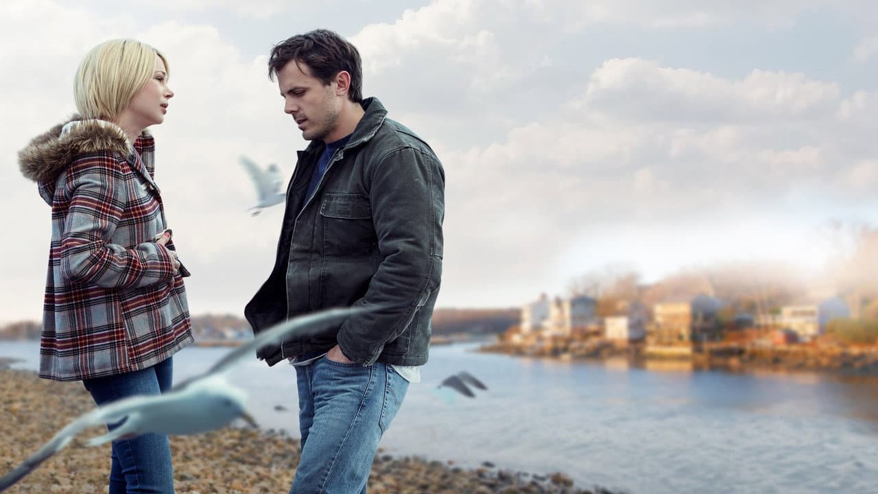 Manchester by the Sea still 8