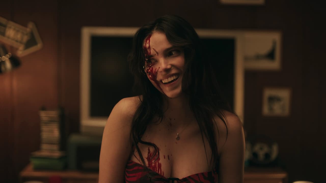 Obsession still 5