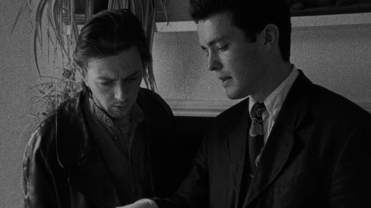 Following still 6