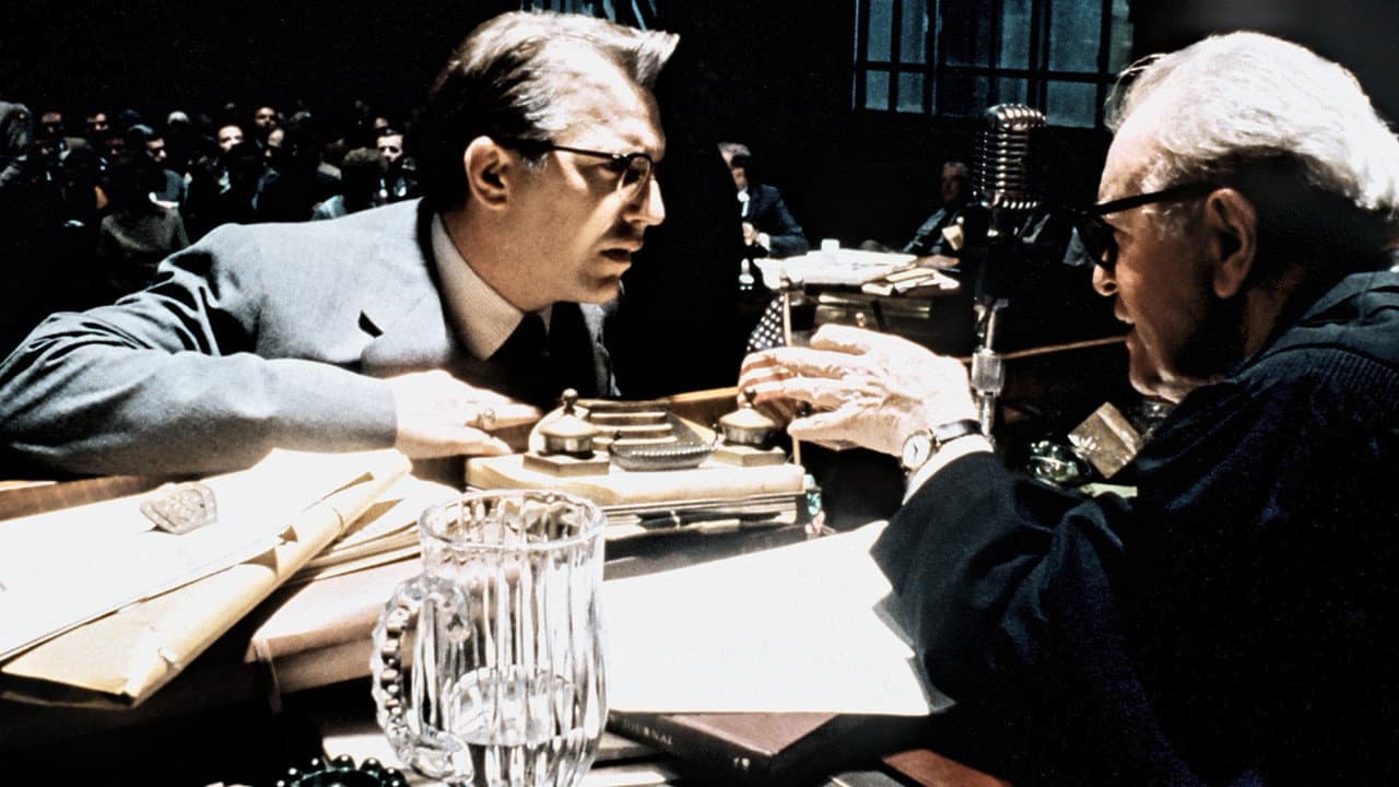 JFK still 8