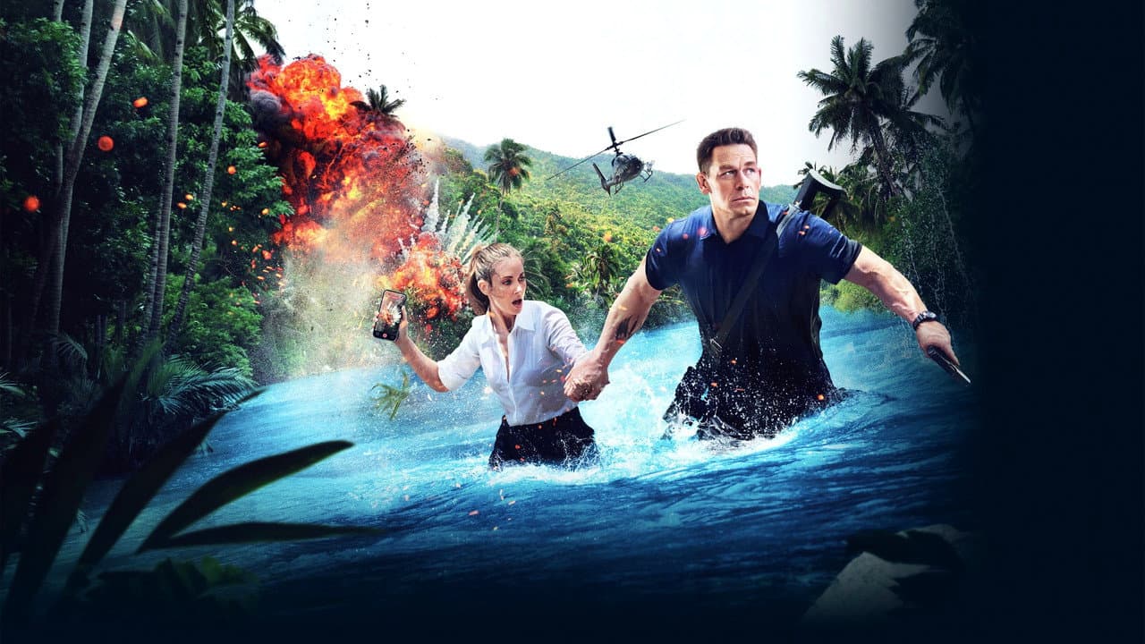 Freelance still 7