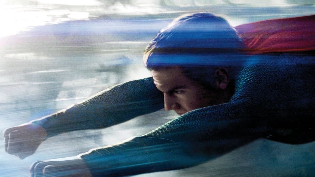 Man of Steel still 3