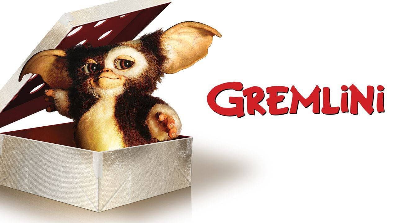 Gremlins still 6