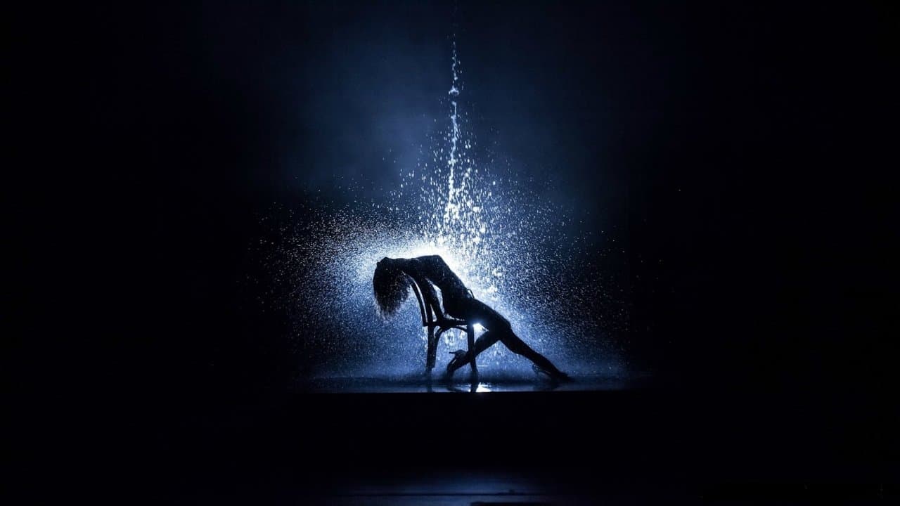 Flashdance still 1