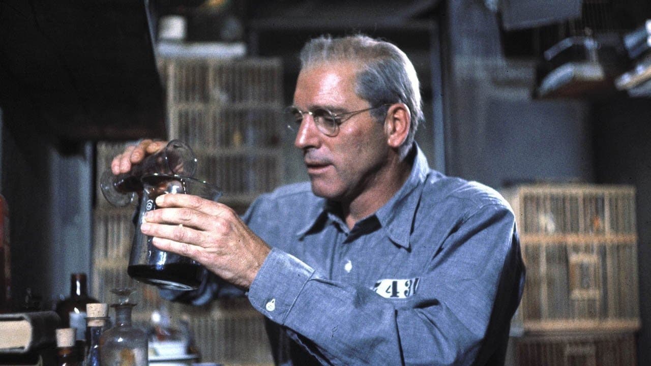 Birdman of Alcatraz still 4