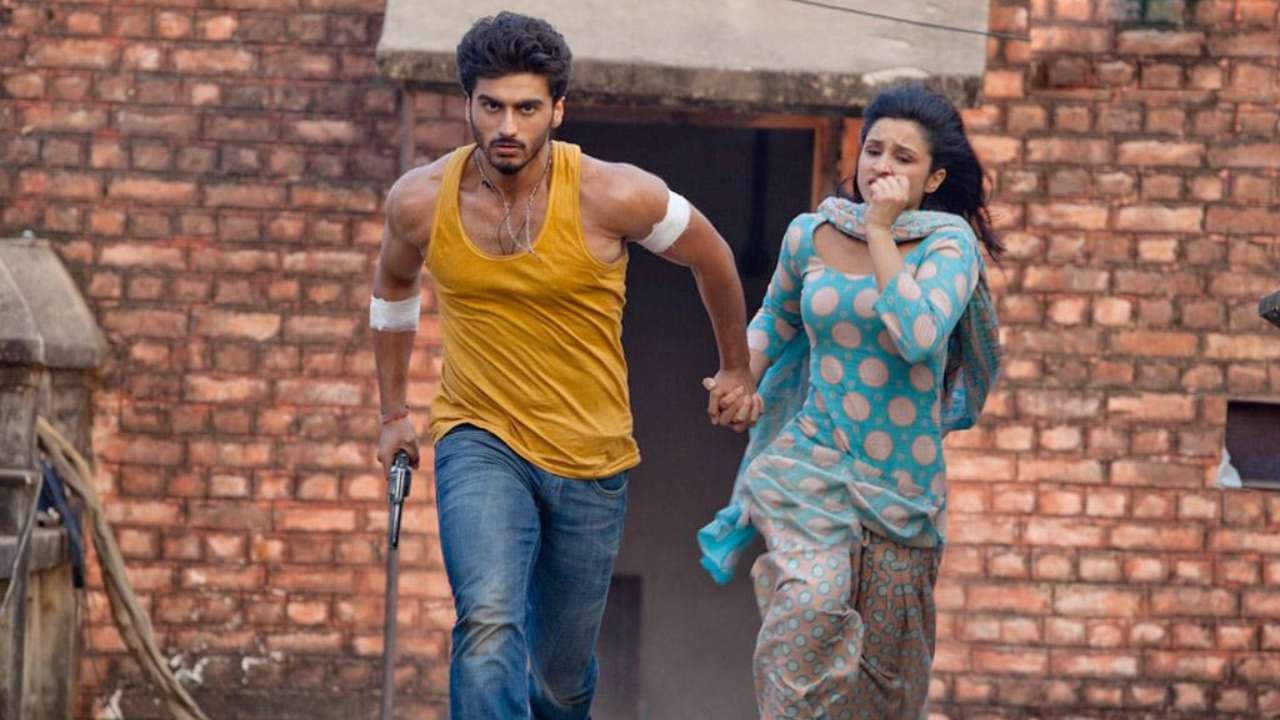 Ishaqzaade still 4