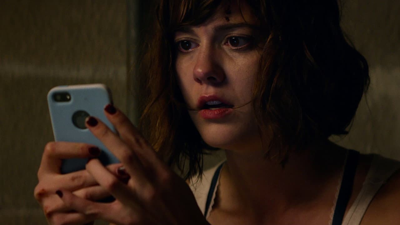 10 Cloverfield Lane still 7