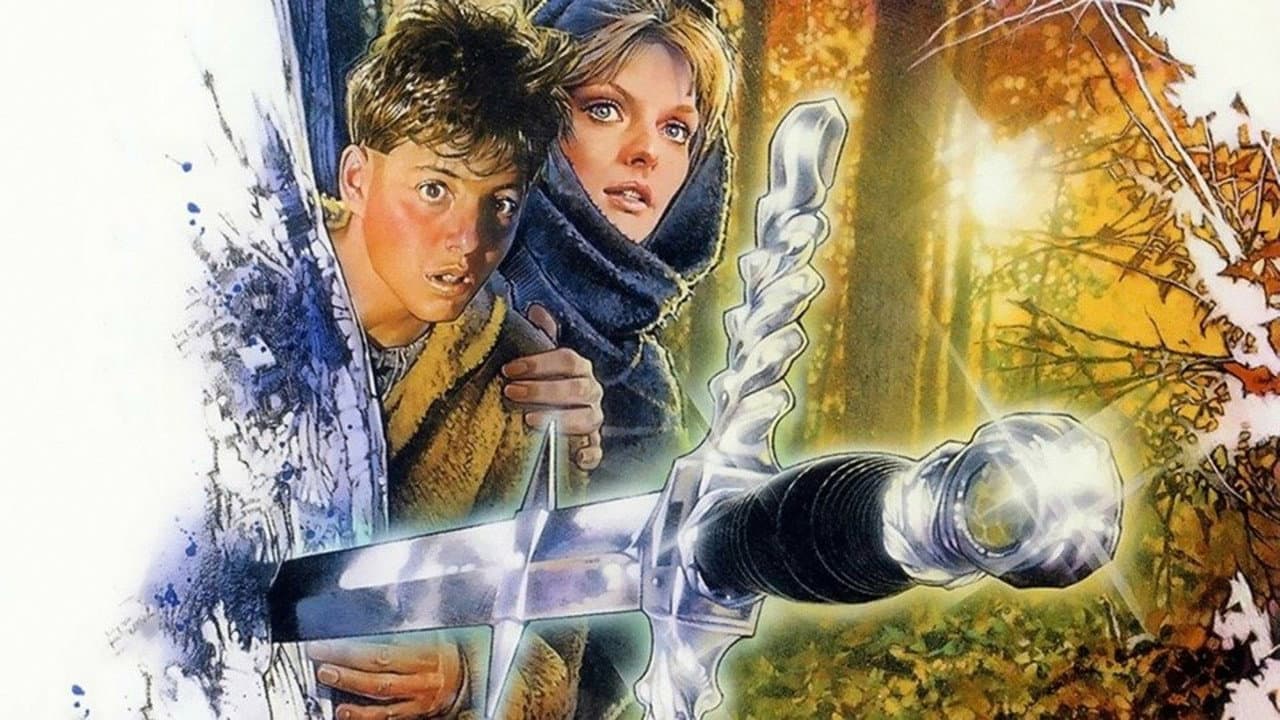Ladyhawke still 6