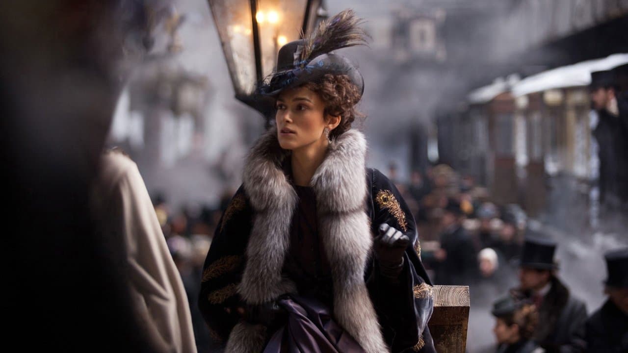 Anna Karenina still 5