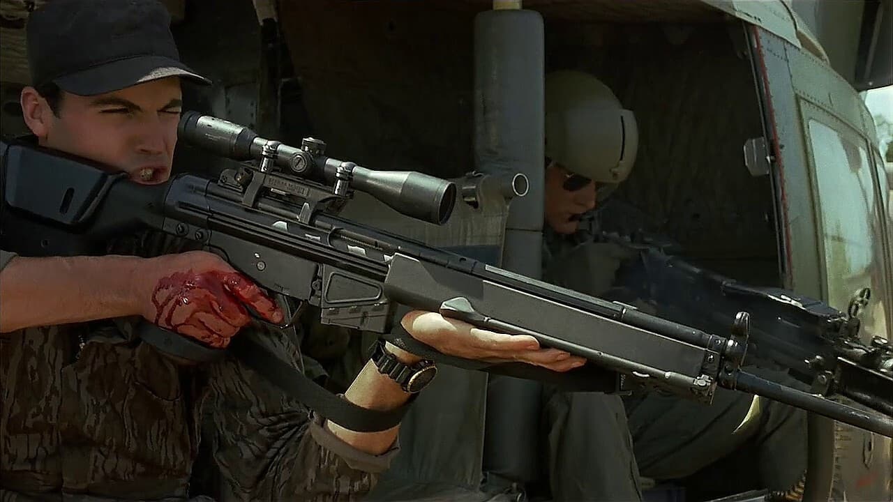 Sniper still 6