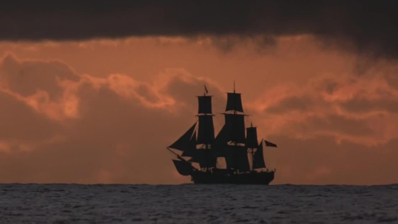 The Bounty still 6