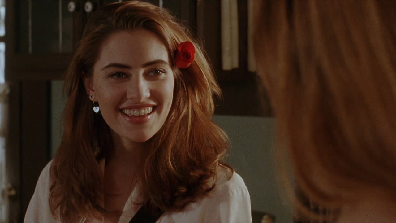 Sleepwalkers still 7