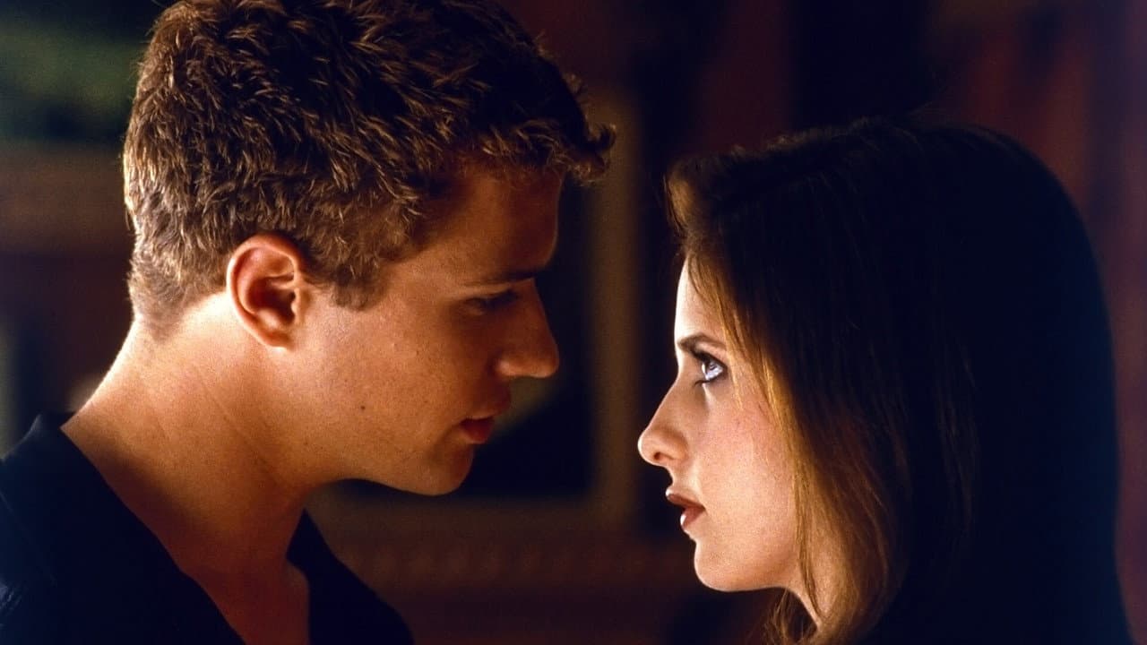 Cruel Intentions still 6