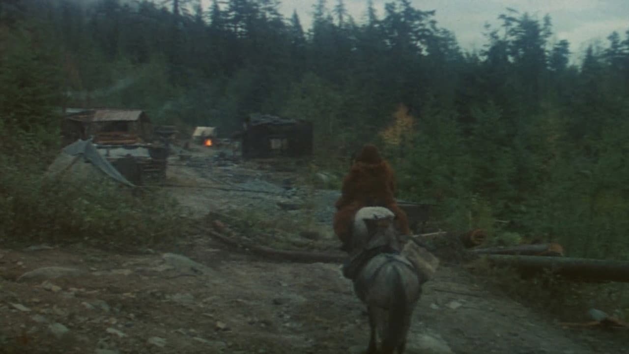 McCabe & Mrs. Miller still 4