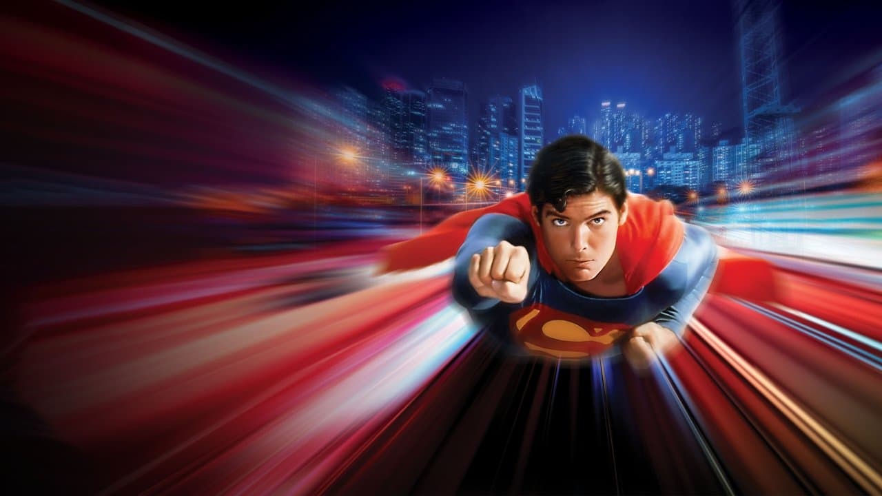 Superman still 1